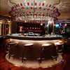 Hotel Byblos Saint-Tropez 